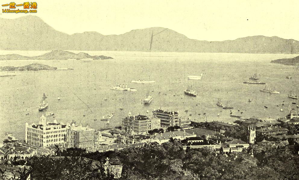 1024px-city_of_victoria_hong_kong.jpg