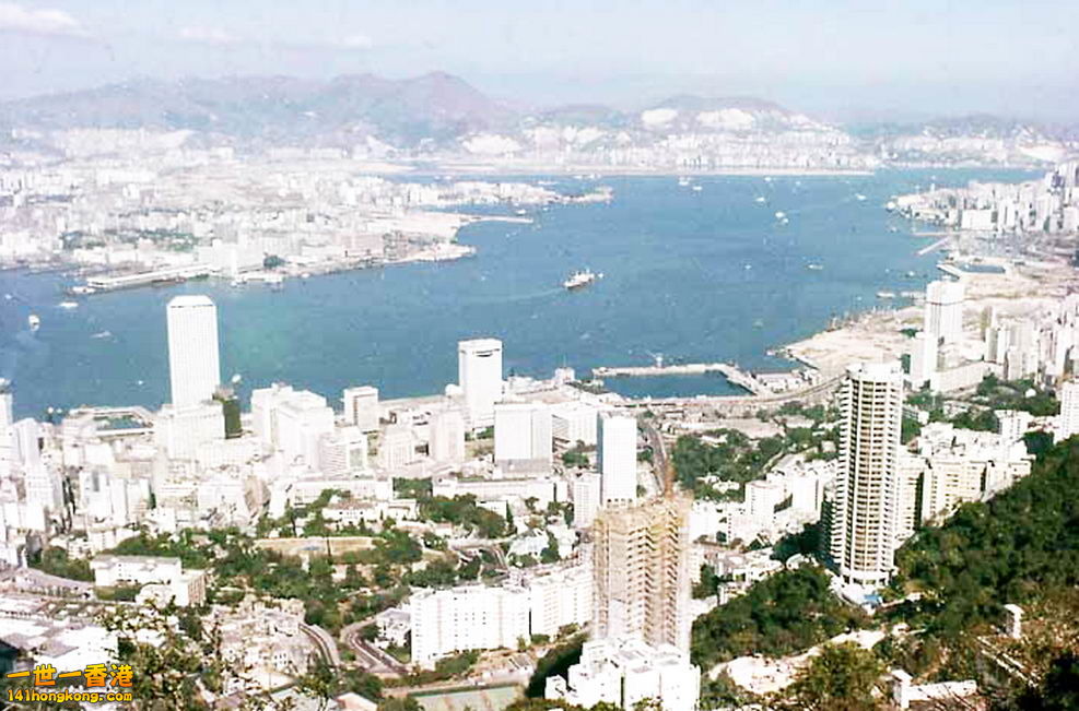 Old Hong Kong in Color Photos from 1953-1985 (3).jpg