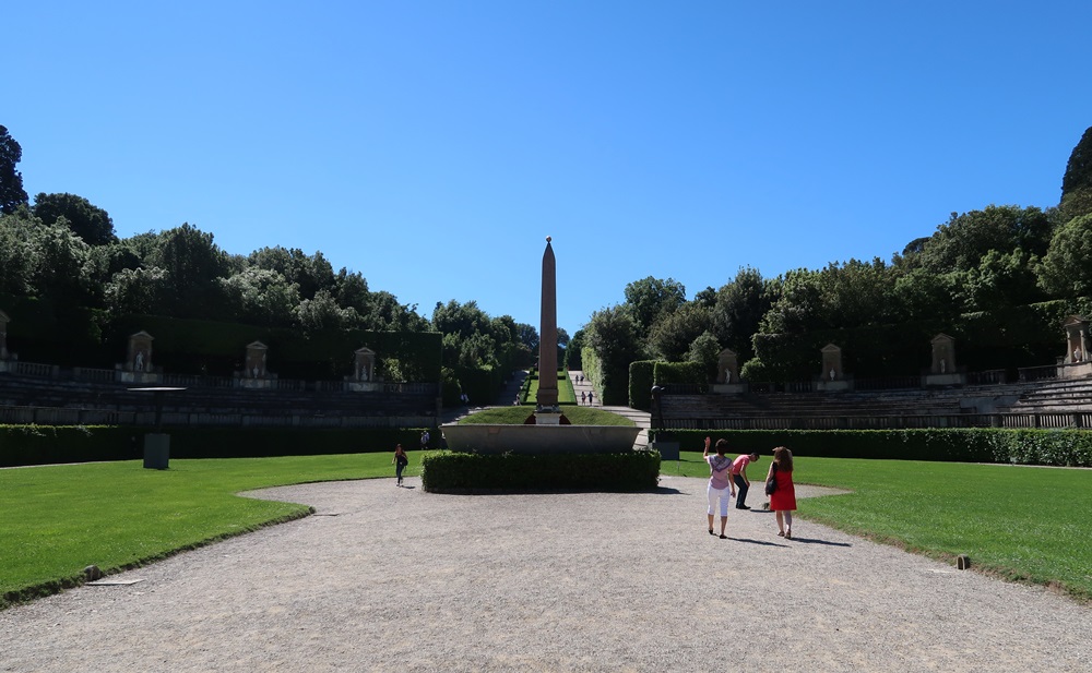 IMG_8876.JPG