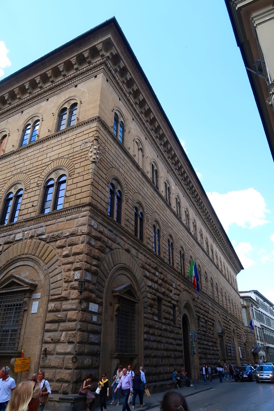 IMG_8967.JPG