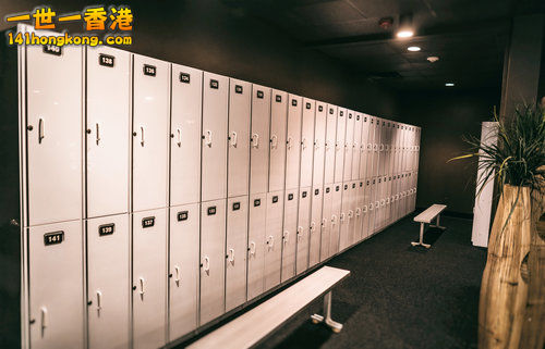Lockers.jpg