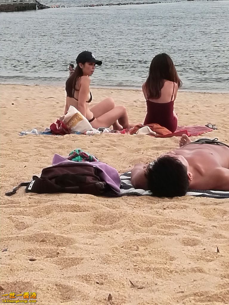 IMG_20180624_171230.jpg