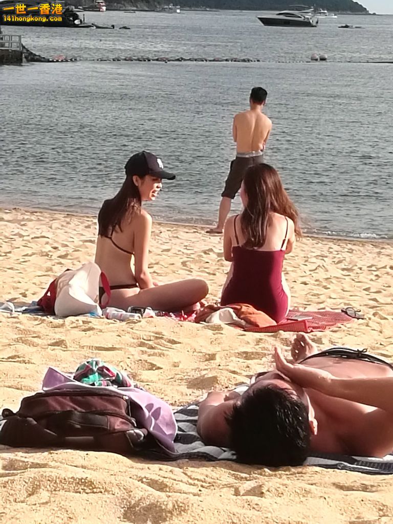 IMG_20180624_171533.jpg
