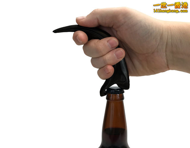 Opener1.jpg