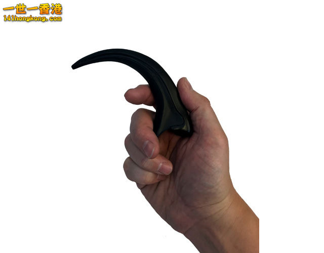 Opener2.jpg