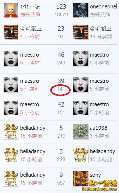 360截图20180625164617620.jpg