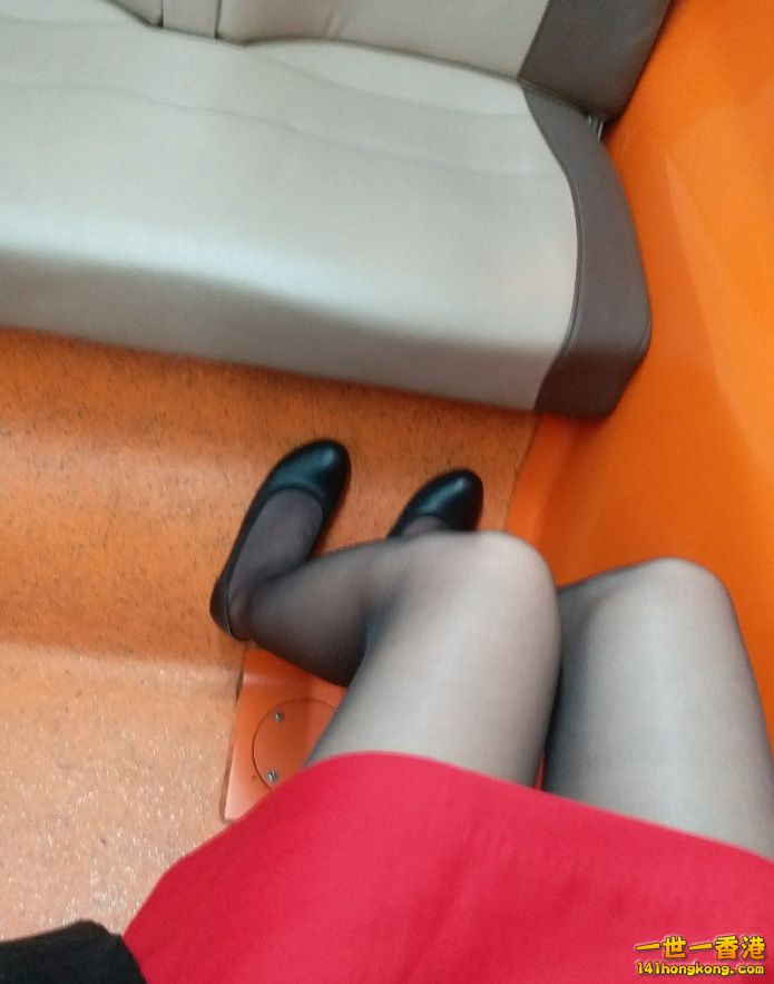 021054rkhhlzg25c84e5f4.jpg