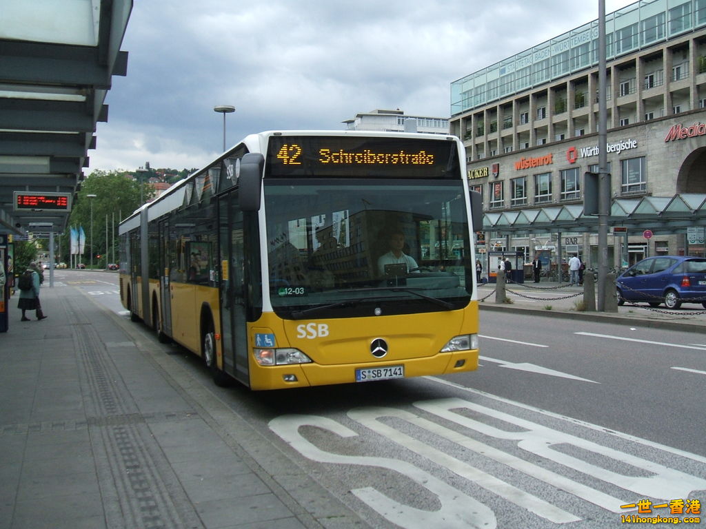 Citaro_SSB_7141.jpg