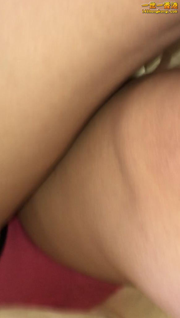 有無司兄知粉底入面仲有黑色