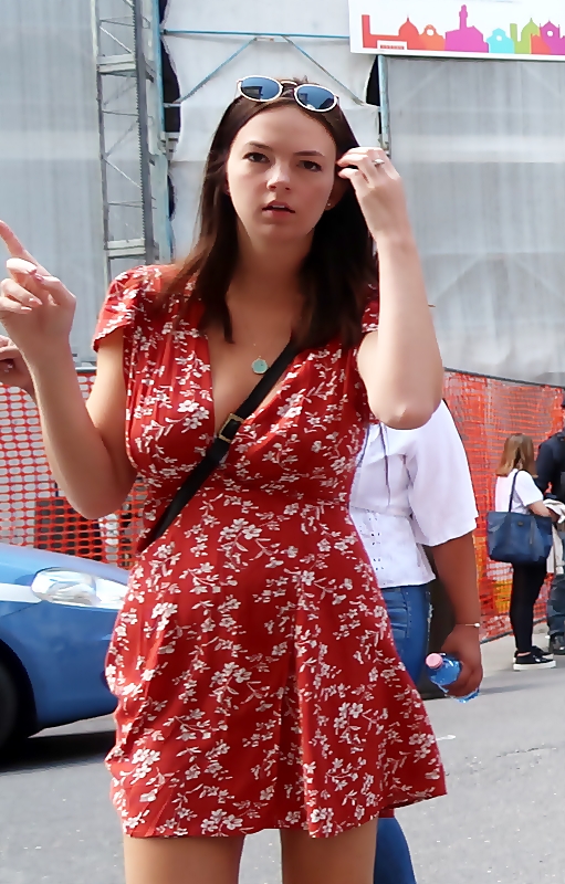 IMG_8970.JPG