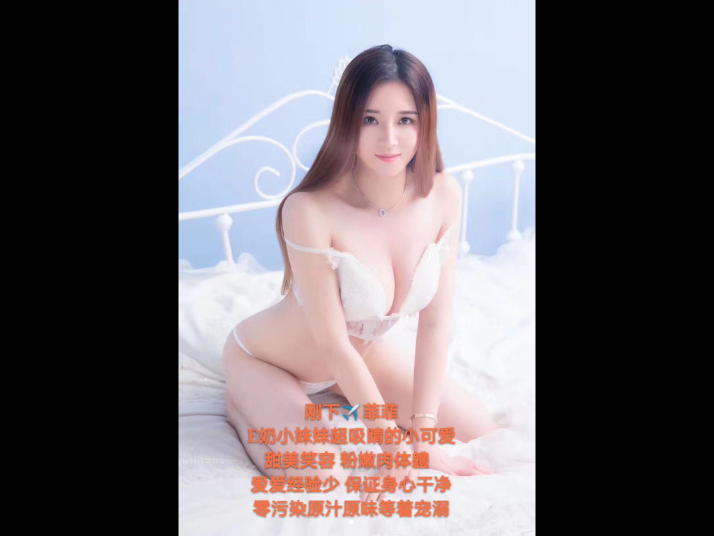 IMG_7371.PNG