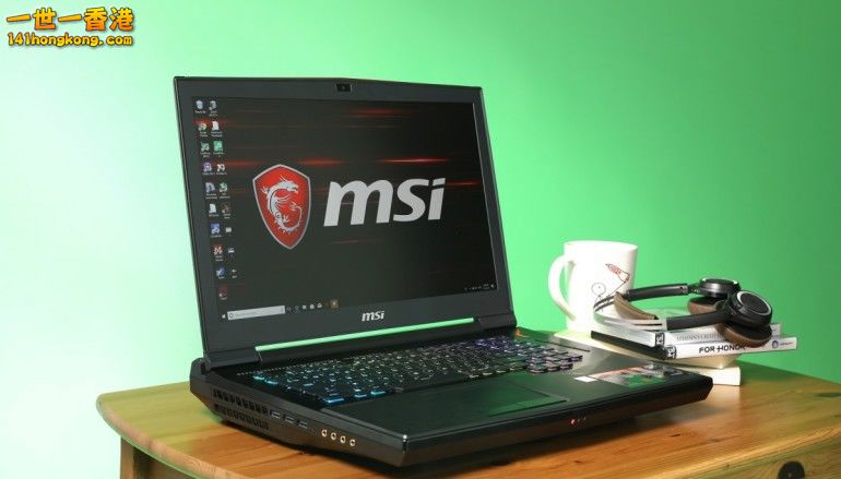 MSI GT75.jpg