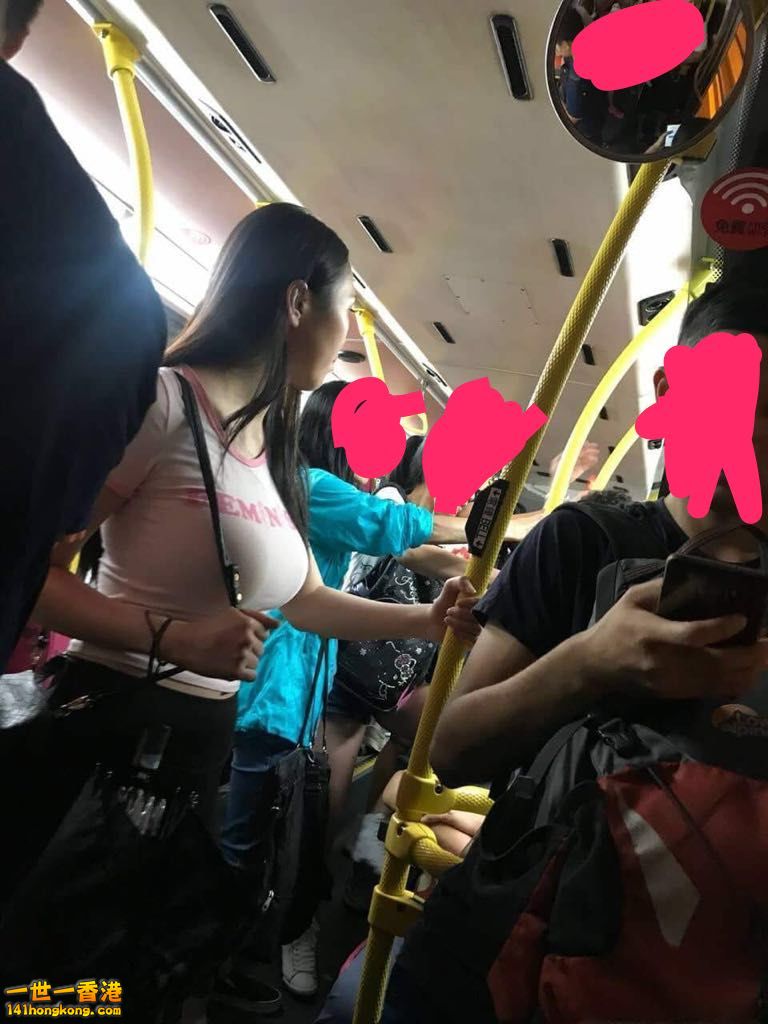 9dda4c11-6bea-454e-bd07-1793703f989a.jpg