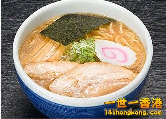 Japan_Ramen_06.jpg