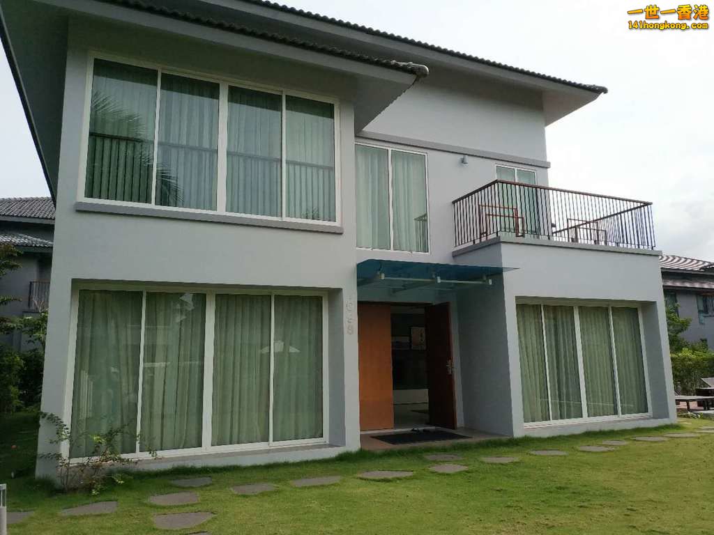 WeChat 圖片_20180627010514.jpg