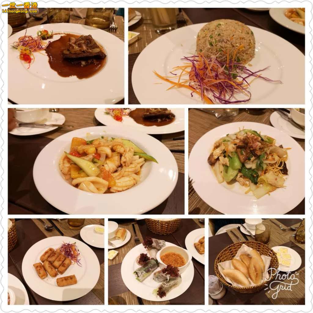 WeChat 圖片_20180627010531.jpg