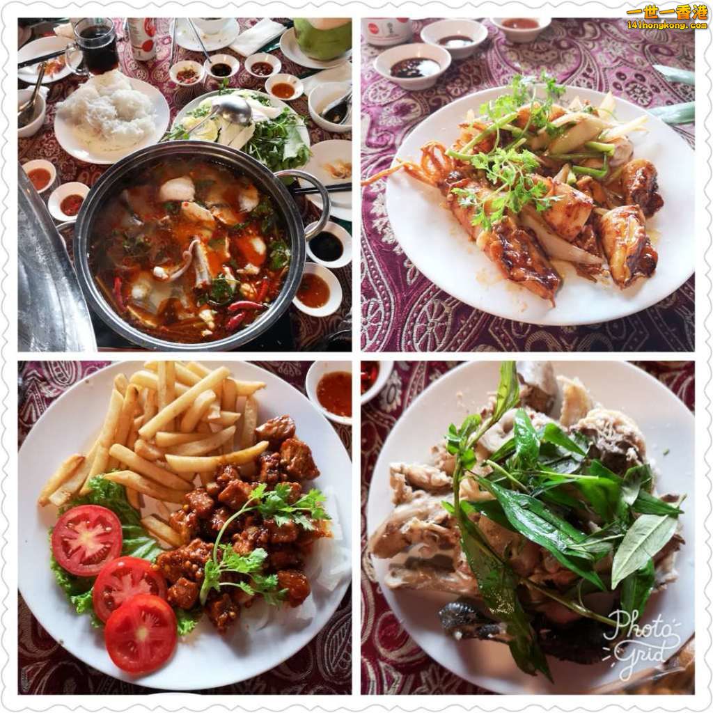 WeChat 圖片_20180627010534.jpg