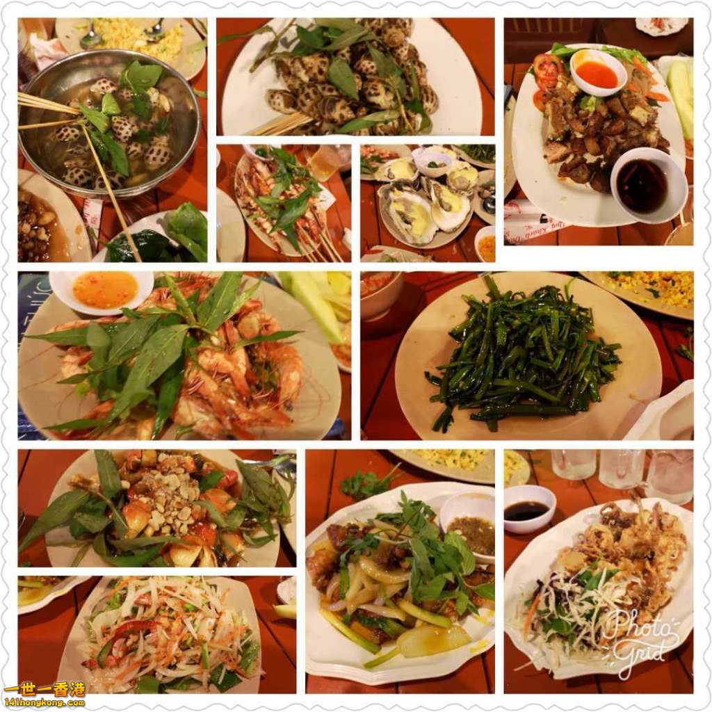 WeChat 圖片_20180627010536.jpg