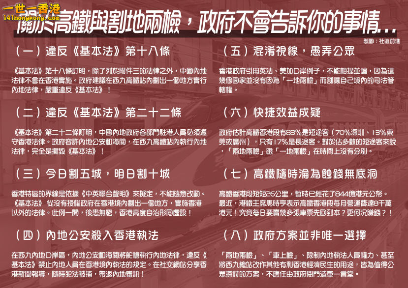 p23.jpg