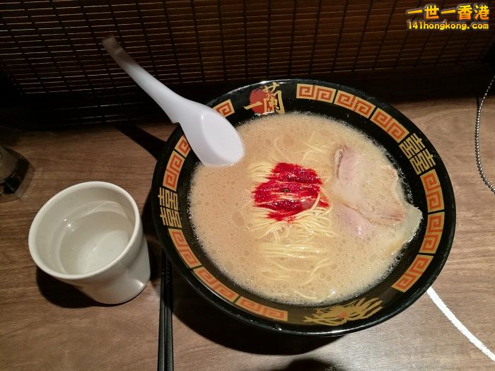 IMG_20170318_080613 7000.jpg