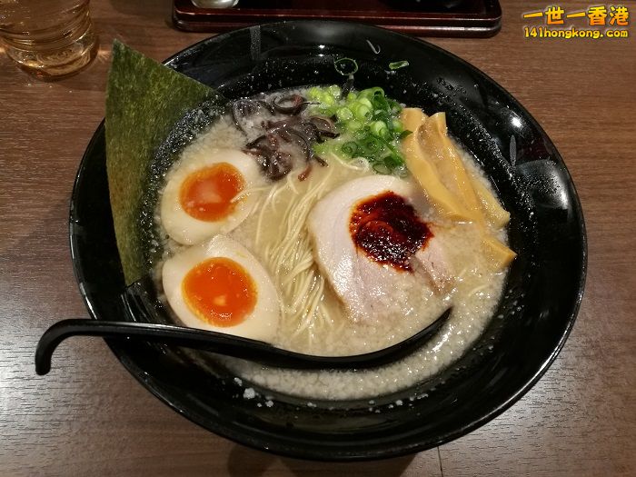 IMG_20170319_080124 7000.jpg