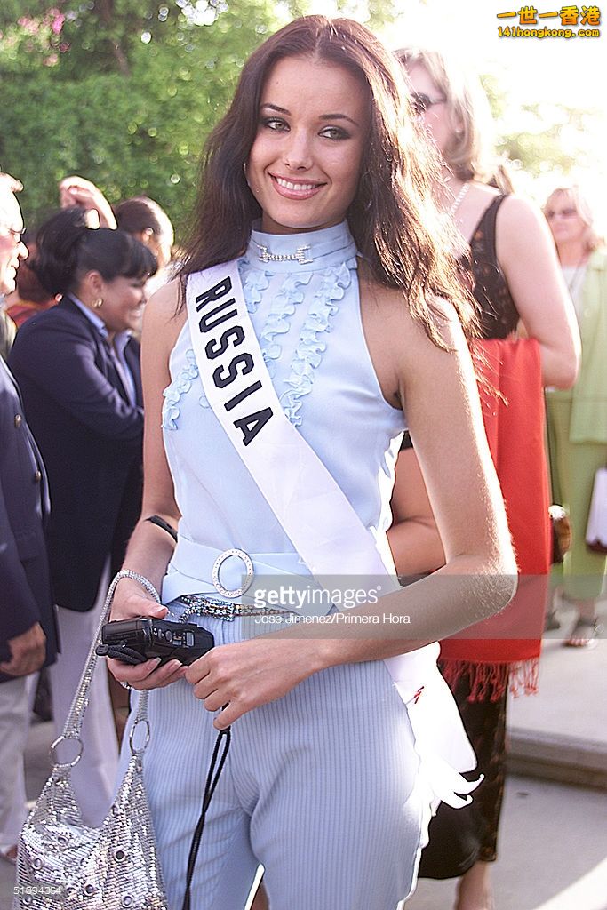 6512d081e34f294febb66dbf09e4fb58_miss-russia-oxana-fedorova-participates-in-the-.jpg