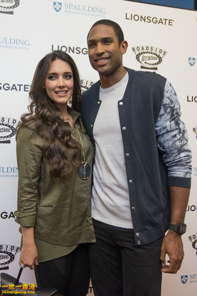 9c2f492d5874639e72892b3c82b0361b_amelia-vega-tout-pesp.jpeg
