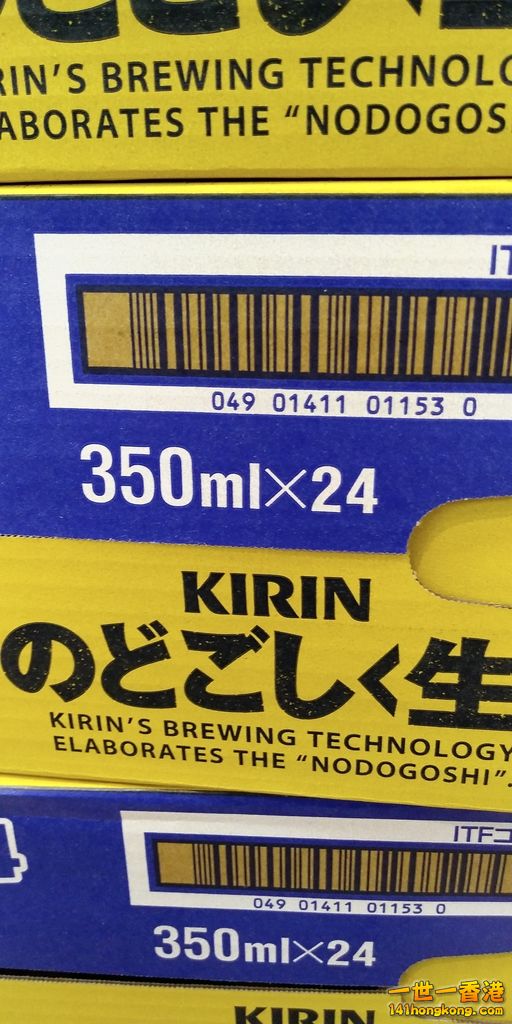相片1019.jpg