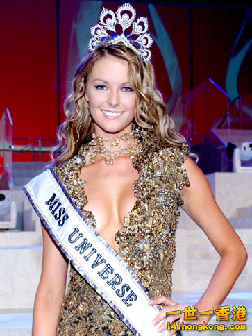 e588c3896e92391433eebc142da6cae4_jennifer-hawkins3.jpg
