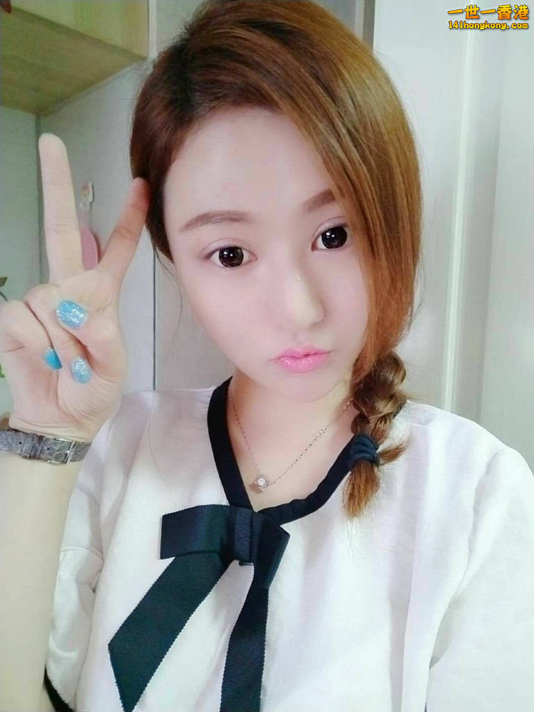 WeChat 圖片_20180626164250.jpg