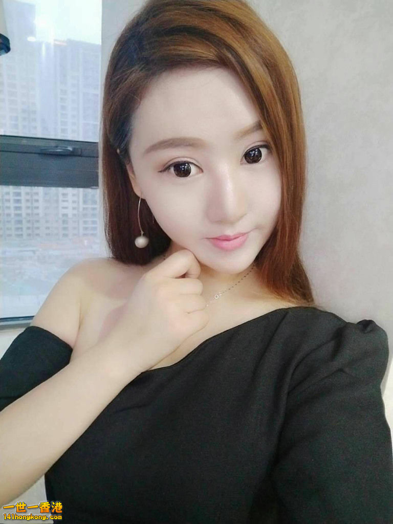 WeChat 圖片_201806261642501.jpg