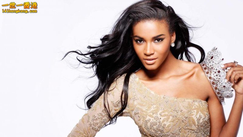 c988651a1d1f11320c6f6b1ade770463_Stunning-Leila-Lopes-Sw1112.jpg