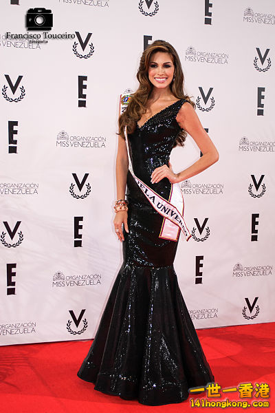 3b5f9d916d26b74177e205b3b71f7e3c_400px-María_Gabriela_Isler.jpg