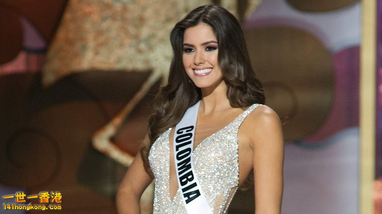 978d9ea12b69645dd02f5315f0ab79fa_paulina-vega.jpg