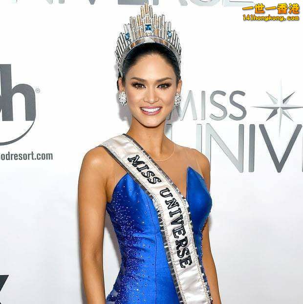 47fb5c19b9da4732bc40d2bb6c846971_Pia-Wurtzbach.jpg