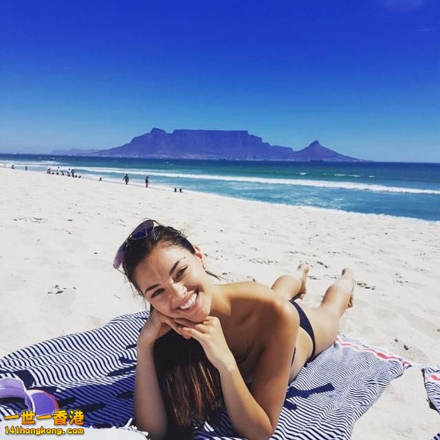 da90e5597ce4b2df7daabc39a76d2dfb_120874760_13_20180103060106994.jpg