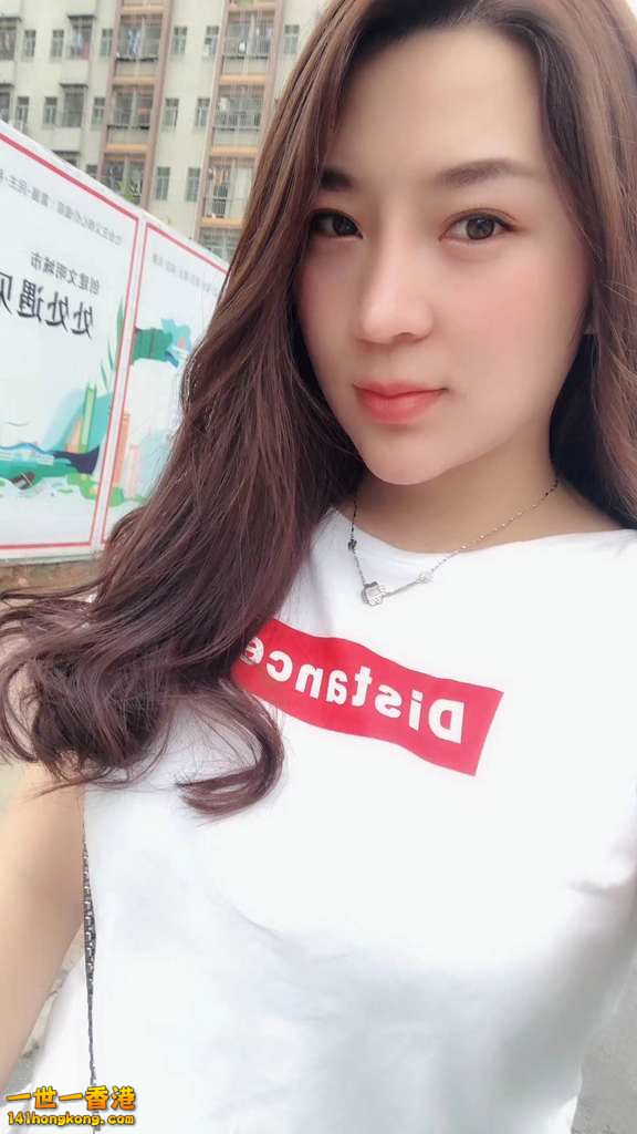 27-6-2018real pic.jpg