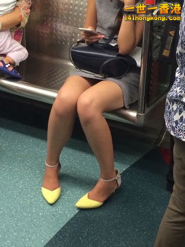 081823lwo30e1v7pm22wp7.jpg