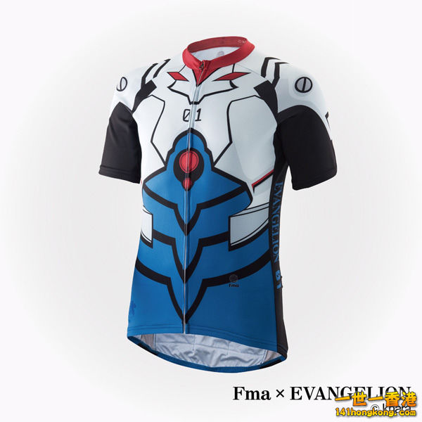 Fma01.jpg