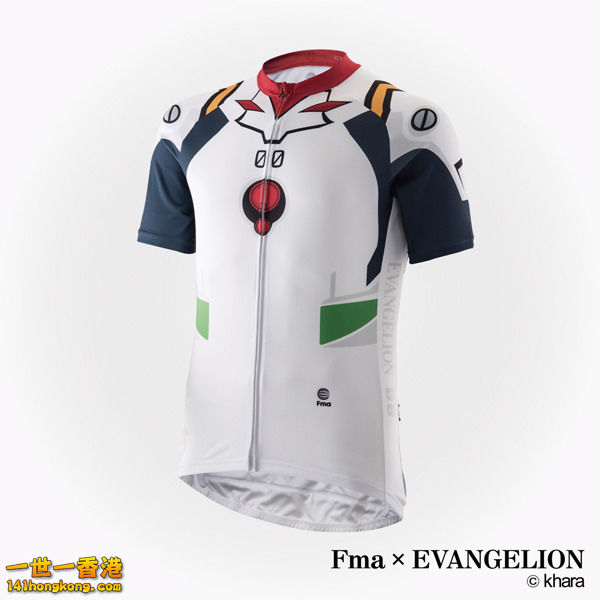 Fma04.jpg