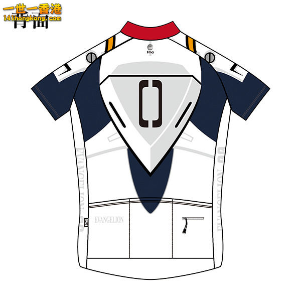 Fma06.jpg