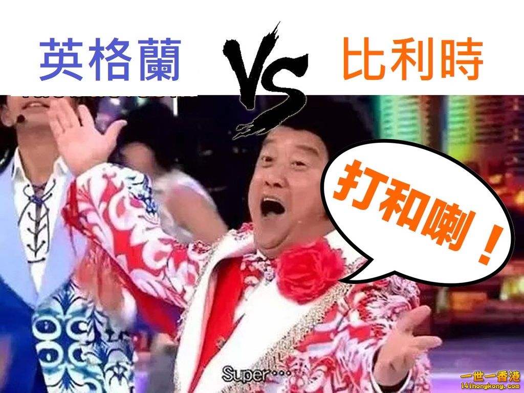 WEB_TAO_1024.jpg