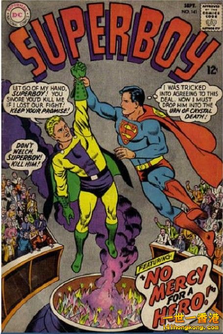 141 ...dc.wikia.jpg