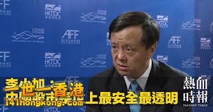 下載.jpg