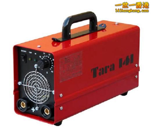tara-141 welding inverter.jpg