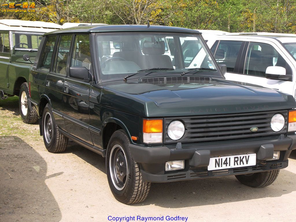 Range Rover N141 RKV.jpg