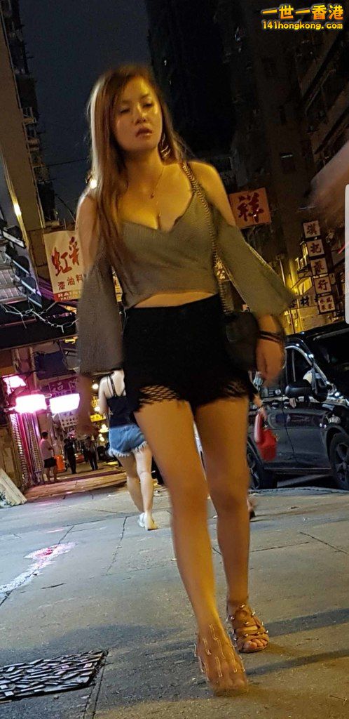 Screenshot_20180606-021914_Gallery.jpg