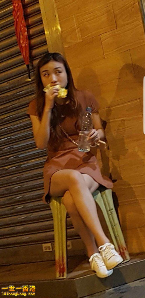 Screenshot_20180609-022531_Gallery.jpg