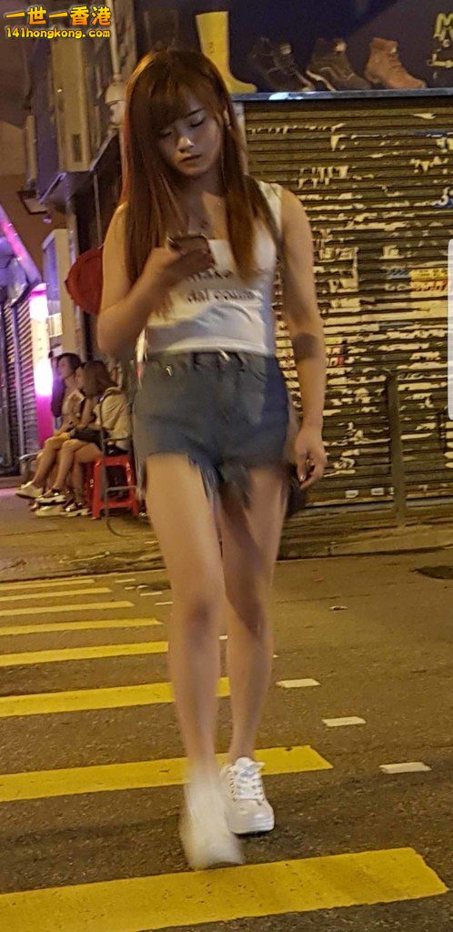 Screenshot_20180610-033106_Gallery.jpg