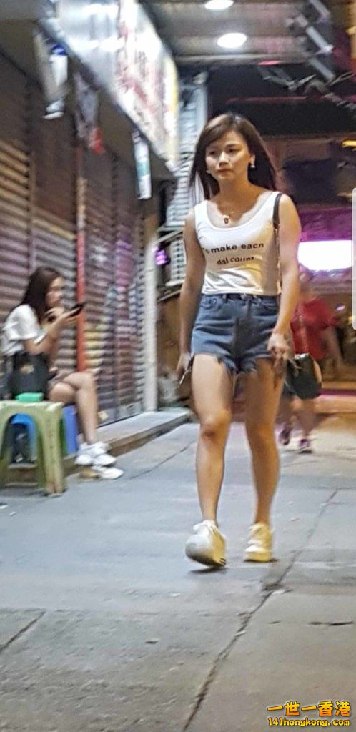 Screenshot_20180610-033258_Gallery.jpg